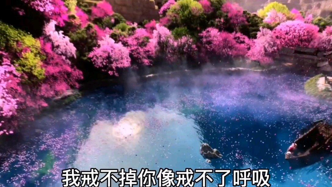 跨海而来!泉州一山村的老人又收到神秘红包!这一份份新时代“侨批”,延续百年家国情……