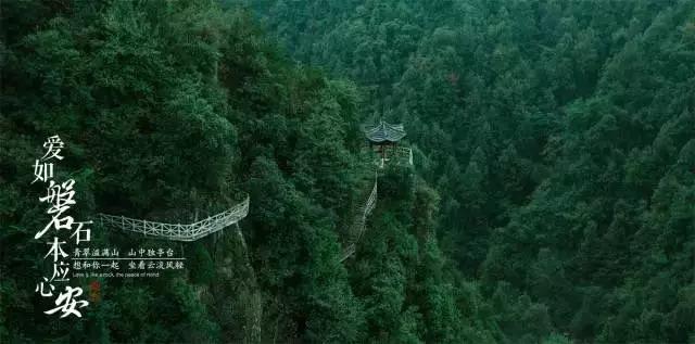 迷失在街头的男孩