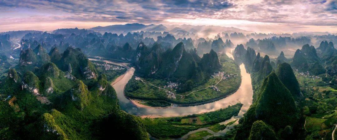 夏天了拿什么防晒？游戏画面