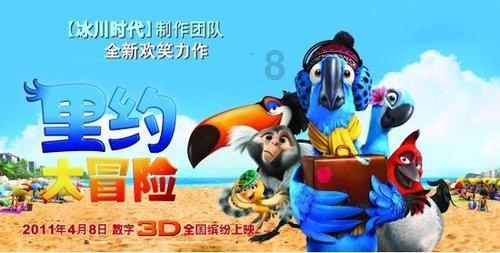 【新春走基层】上塘镇:新年企业忙生产,铆足干劲开新局