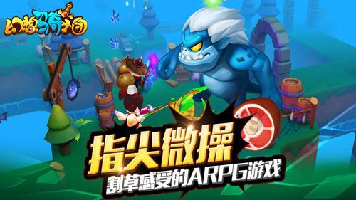 惠安，“吖好势”——“惠聚惠安 乐享新年”活动火热开启