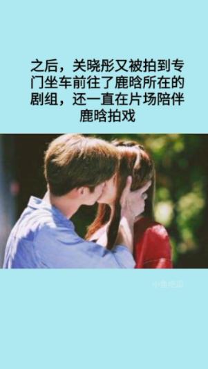 向禁毒民警致敬 舞剧《破冰》正式开票