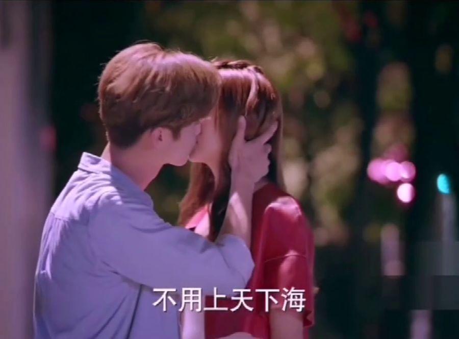 一部剧30年都看不腻，《新白娘子传奇》究竟有什么魅力？游戏画面
