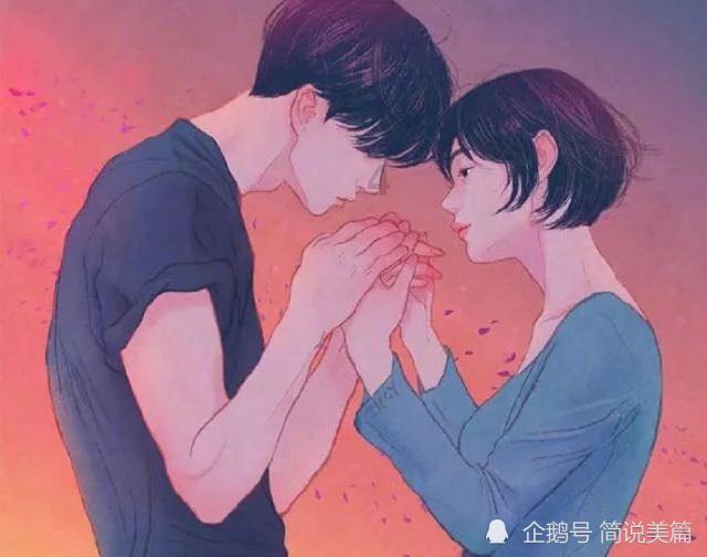解锁上初中的女儿不听话,可以打吗?,畅享知识乐趣