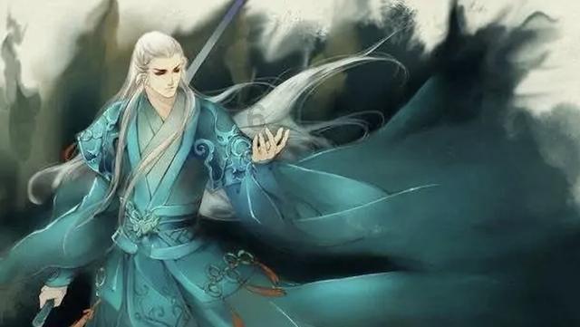 比萨挑战赛