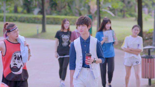 消灭红球大作战