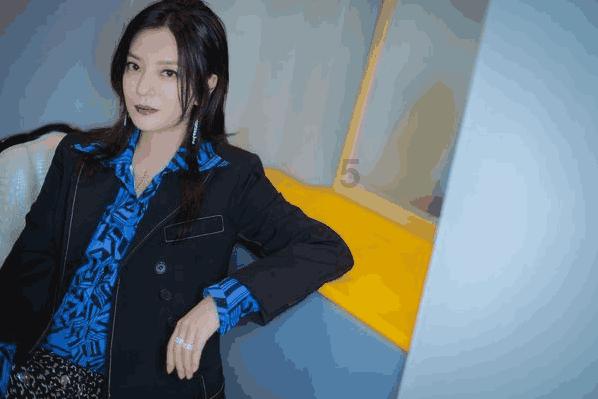“双争”光荣榜丨第九届衡水市道德模范沈殿青:公益路上的热心“的哥”