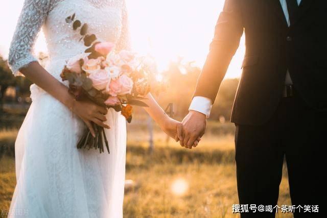 英语有多少个国际音标？游戏画面