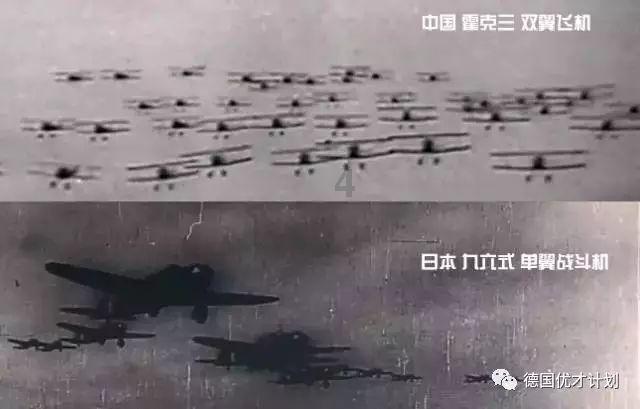 逃离撒丁岛
