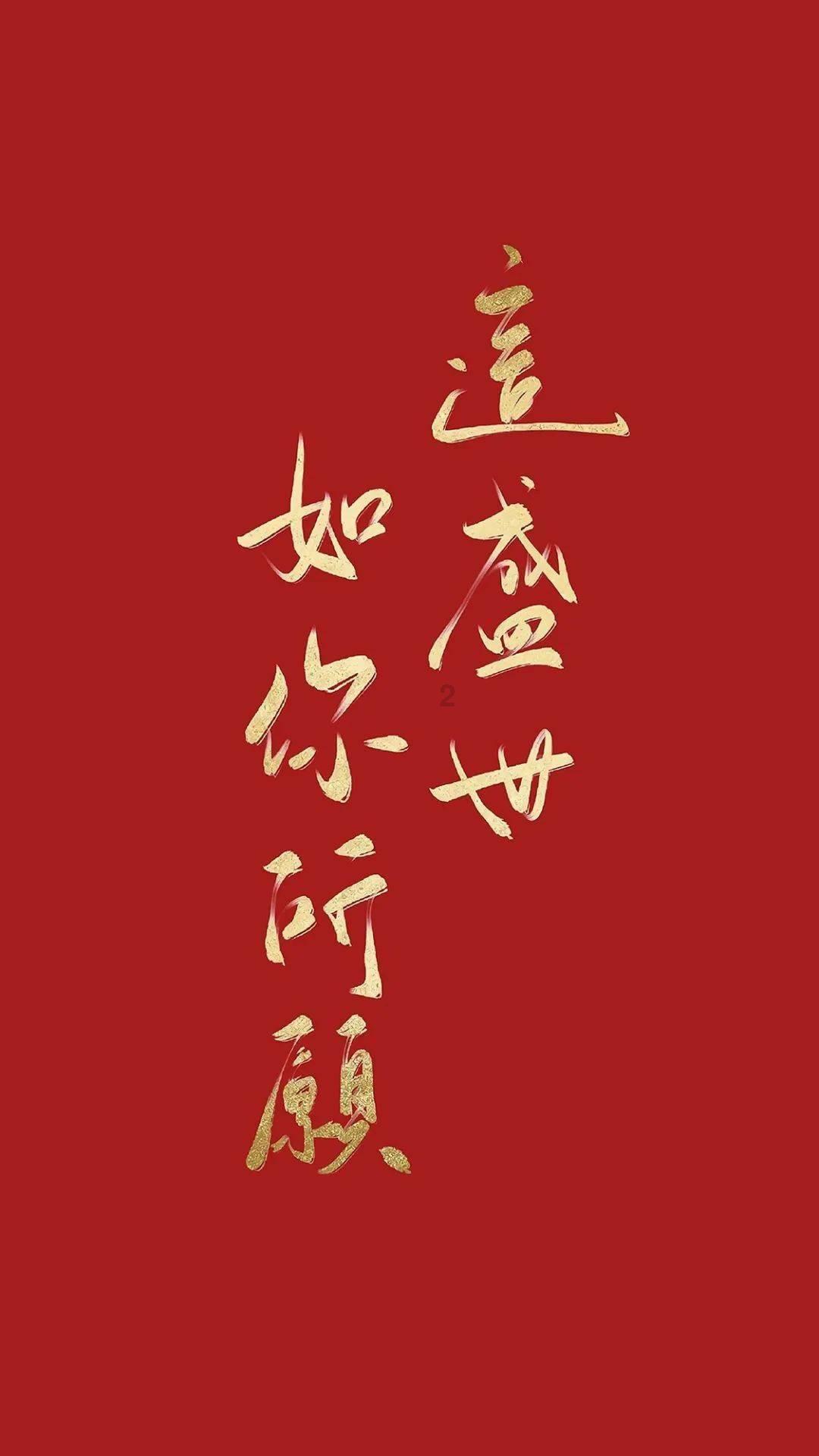 熊仔连连看