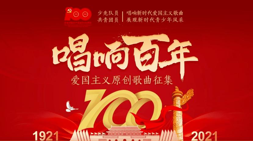 12个白球和12个黄球在一个抽屉里头至少抽几次可以保证四个球颜色一样？