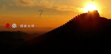 最可惜的两名潜力新秀，实力堪比绝对主力，却遭蔡斌弃用