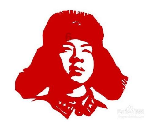 广西的特产有那些游戏画面