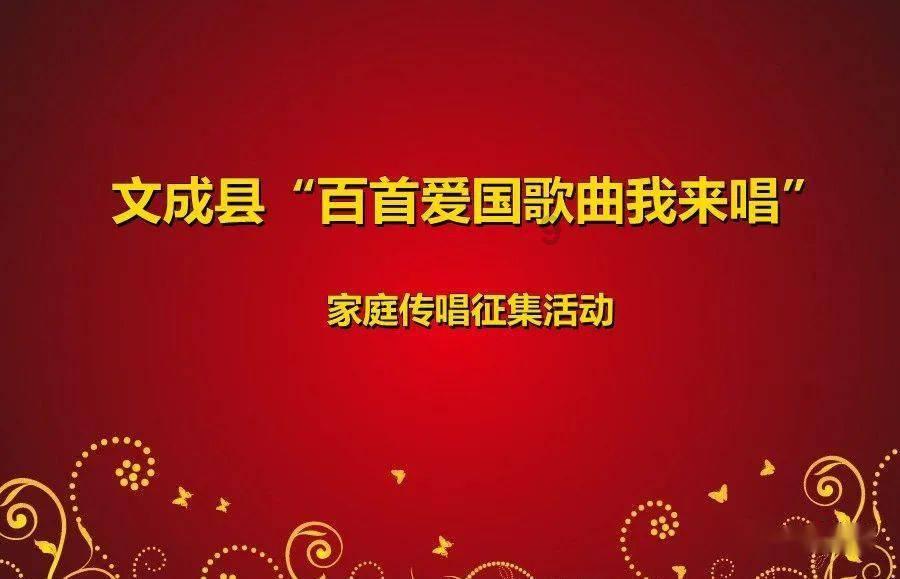 女生说冷静一下是什么意思？游戏画面