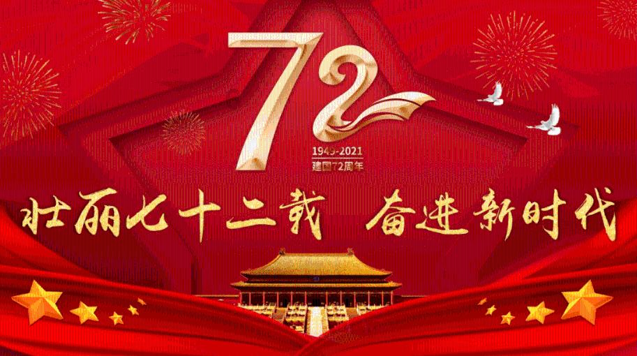 植物大战僵尸20
