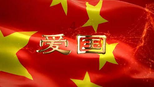 原始丛林找星星