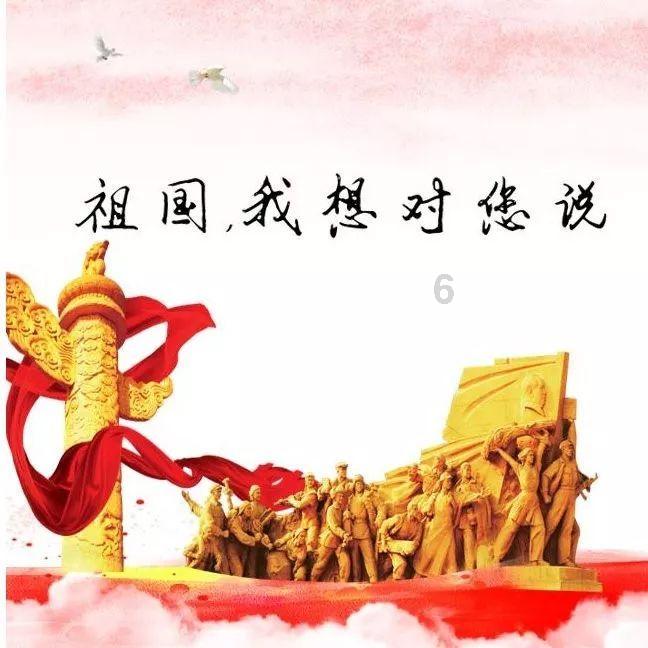 夏季纽扣裙