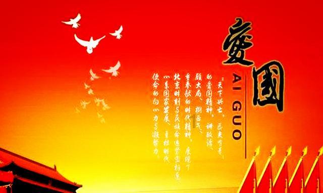 我后悔恶语伤害了我妈，我爱她又恨她，我该怎么办游戏画面