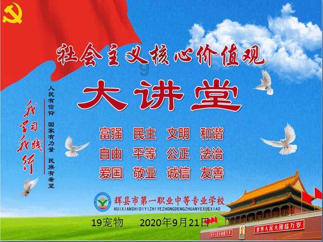 探索花式纱线的创意世界，感受服装设计师们的无限想象