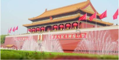 起重机卡车找不同