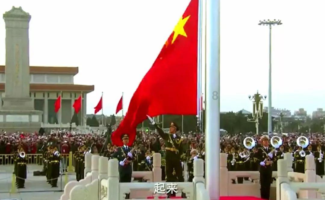 2024中国石油石化企业信息技术交流大会暨油气产业数字化转型高峰论坛将于4月在京召开