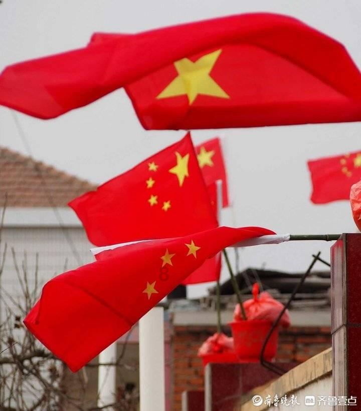 漫威蜘蛛侠