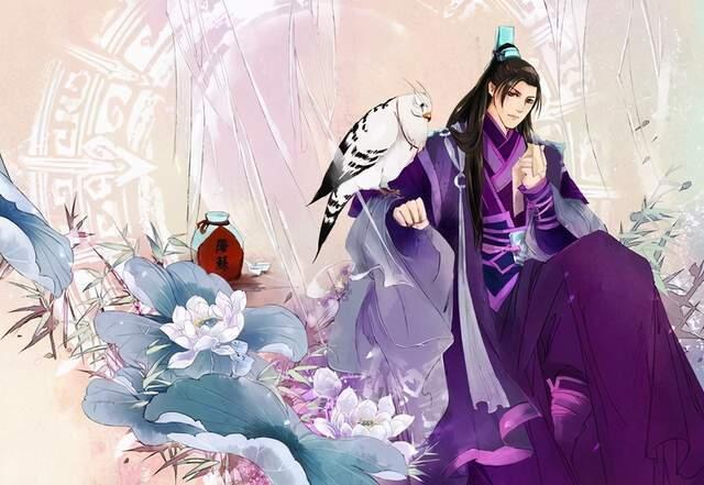 孩子有没有必要上幼儿园？