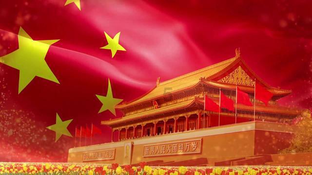失忆症：猪猡