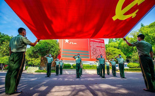 墓碑上的“故、先、显、考、妣”是什么意思?立碑时可不能乱用