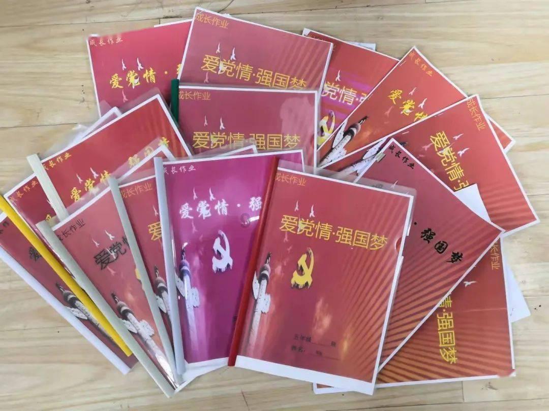 逃离黑砖房间