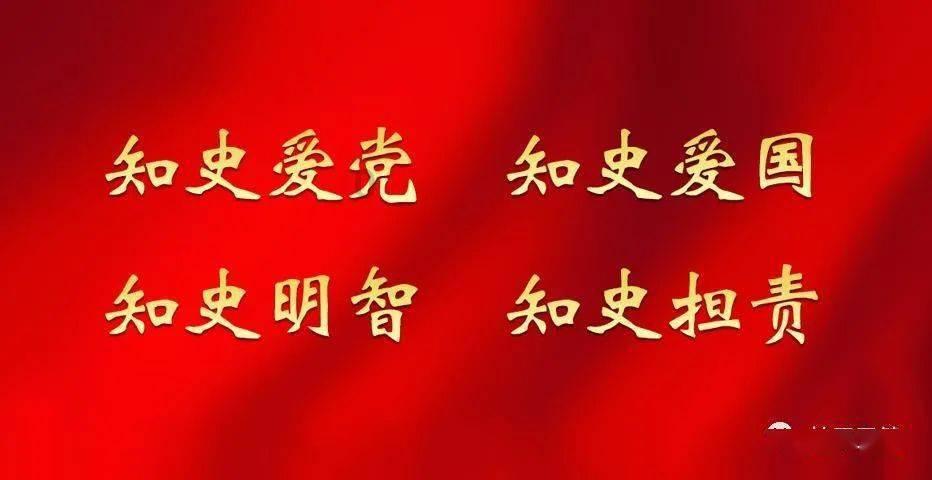 梦想牧场