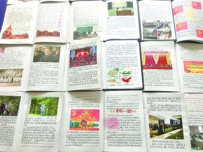 铲屎官堆了个雪人想给狗子一个惊喜,没想到吓退“四壮汉”...