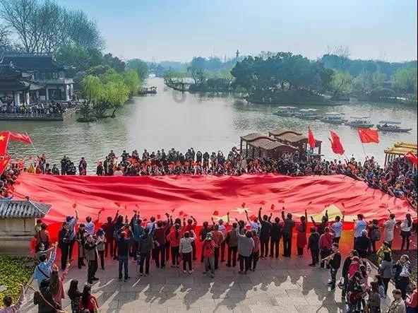 呆萌动物园