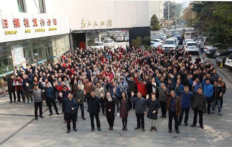 第二批河南食育推广基地入园调研评估活动圆满结束