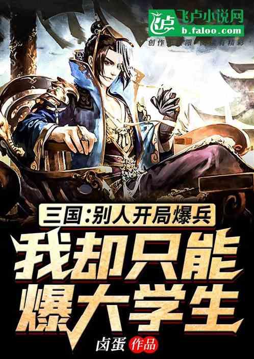 志邦家居与华为全屋智能签约，助推生活场景变革