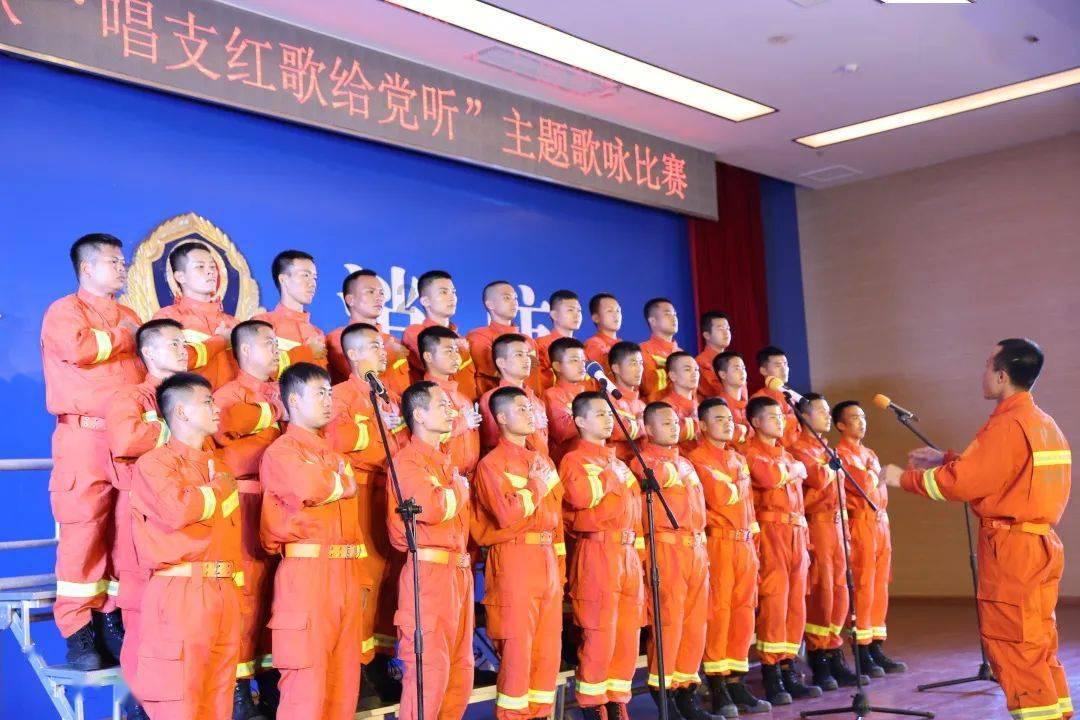 万词王