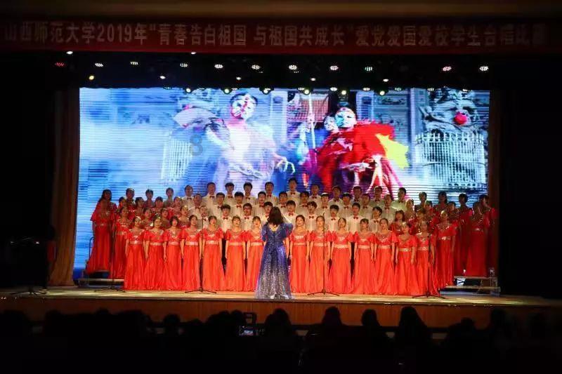 趣味方块大挑战
