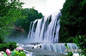 拼图合集