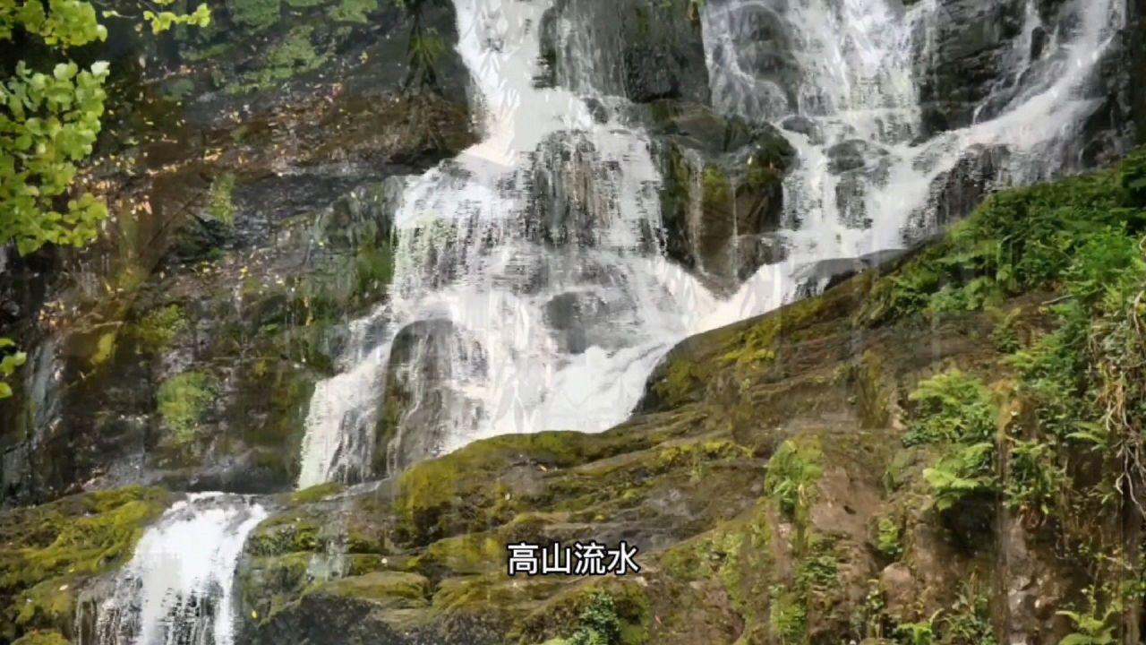 著名画作拼图