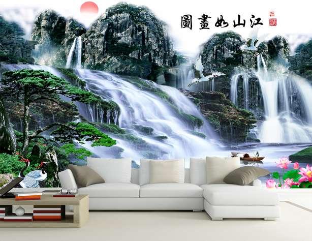 救援蓝鸦