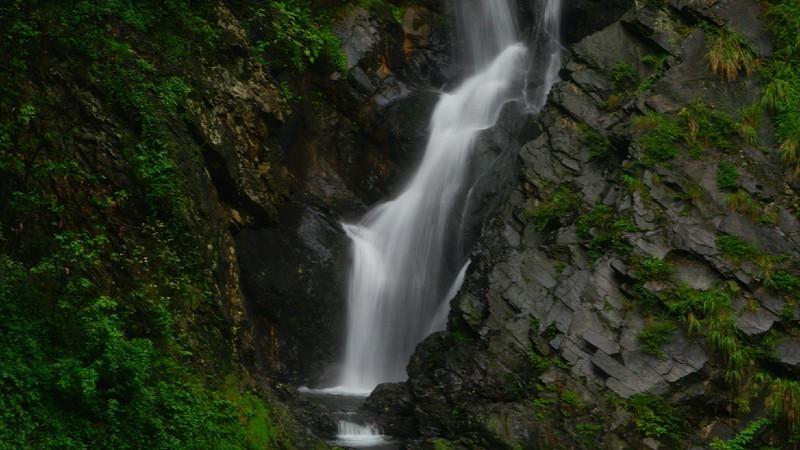 逃离办公室房间