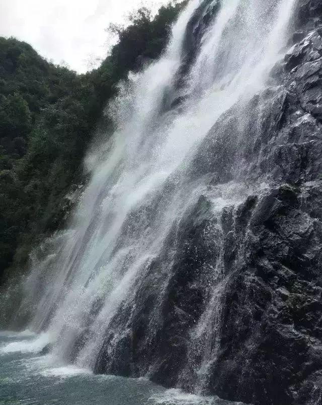 魔王支配