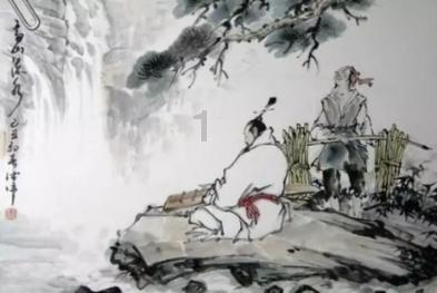 县四大班子领导亲切看望慰问出席陇西县十八届人大三次会议与会代表