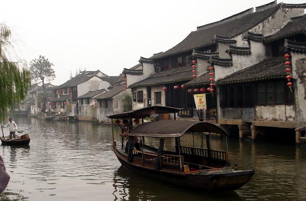 西屋空调工作时室内机什么样的“噪音”是正常?- 专业问答网站,快速获取准确答案