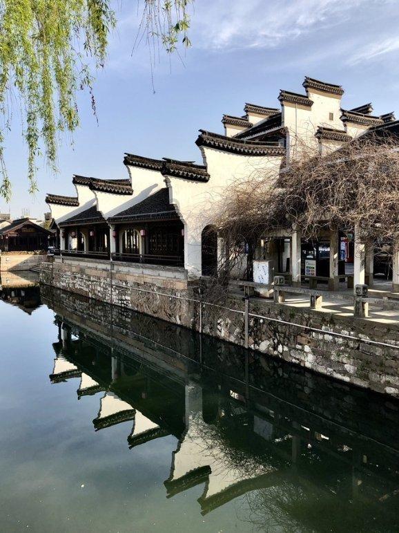 逃离粉红岛