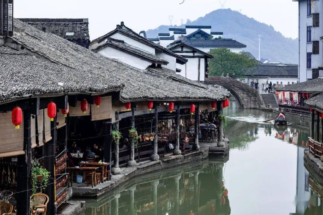 矮人国之战3